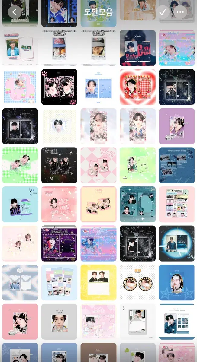 thumbnail-2